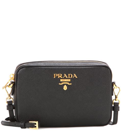 Prada shoulder crossbody bag